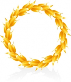 Desen ve �ekiller