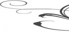 Desen ve �ekiller