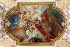Desen ve �ekiller