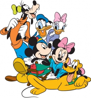 �ocuklar i�in gergi tavan modelleri