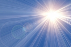 Sade Bulut gergi tavan modelleri