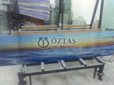 3D  Mutfak Tezgah Aras�