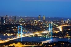 �ehir ve Yap�lar