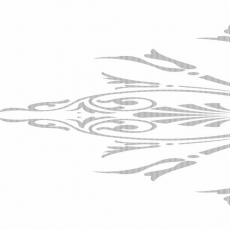 Desen ve �ekiller