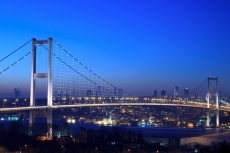 �ehir ve Yap�lar