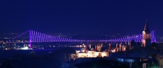 �ehir ve Yap�lar