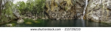 3D  Mutfak Tezgah Aras�