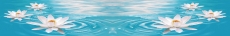 3D  Mutfak Tezgah Aras�