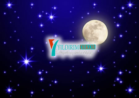 gergi tavan, �ocuk odas�, renk se�imi, tasar�m�, kre�