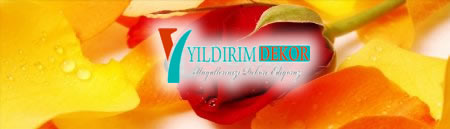 gergi tavan nerelerde kullan�l�r, gergi tavan� nereye yapt�rmal�y�m, kullan�m�, gergi tavan, istanbul gergi tavan