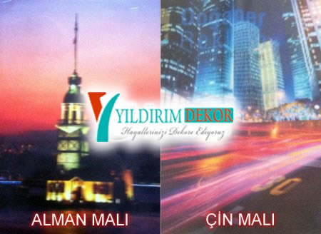 �in mal� gergi tavan, alman mal� gergi tavan, gergi tavan yapt�r�rken nelere dikkat etmeliyiz, gergi tavan modelleri,gergi tavan fiyatlar�