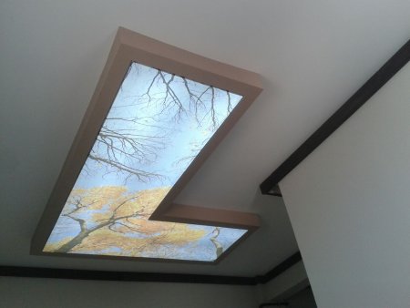 Bak�rk�y gergi tavan m2 fiyatlar� modelleri malzemeleri bayilik ustas� firmas�