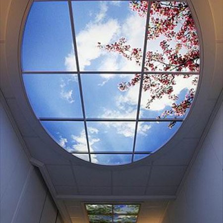 gergi tavan�n faydalar� nelerdir, gergi tavan, fayda, avantaj,yararlar