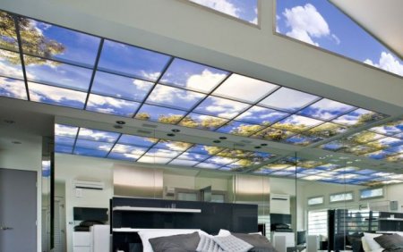 neden Gergi Tavan,barisol tavan, istanbul gergi tavan, istanbul barissol tavan,Dijital Bask� Gergi Tavan, HD Gergi Tavan, I��kl�  Doku Gergi Tavan, Lake Doku Gergi Tavan, 3D Form Gergi Tavan, Akustik Gergi Tavan