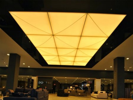 Transparan Gergi Tavan yap�l�rken nelere dikkat edilmeli,transparan gergi tavan, gergi tavan fiyatlar�, barissol gergi tavan, �effaf gergi tavan, fulu gergi tavan, 