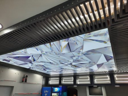 istanbul, gergi tavan ustalar�, gergi tavan ustas�, y�ld�r�m dekor