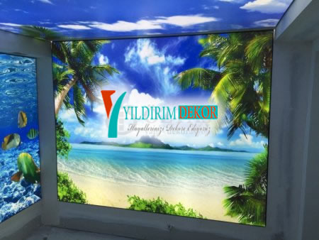 gergi tavan, gergi tavan modelleri, farkl�l�klar, sipari�, pvc gergi tavan, gergi tavan kuma��, membran, akustik, profil, montaj,  fiberglas, polyester, pamuk, pvc, kuma�, istanbul, avrupa, t�rkiye