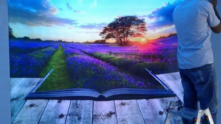 alibeyk�y gergi tavan, istanbul gergi tavan, fiyatlar�,malzemesi,metrekaresi, barissol, gergi tavan ustalar�