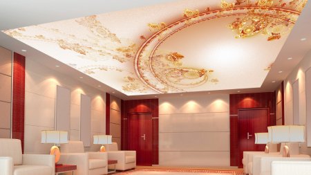 Gergi Tavan uygulama alanlar�, germe tavan uygulama alanlar�, g�ky�z� tavan uygulama alanlar�,,barisol tavan, istanbul gergi tavan, istanbul barissol tavan,Dijital Bask� Gergi Tavan, HD Gergi Tavan, I��kl�  Doku Gergi Tavan, Lake Doku Gergi Tavan, 3D Form