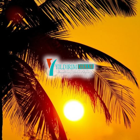 gergi tavan, renk, tasar�m, oturma odas�, ofis, salon, banyo, �ocuk odas�,mutfak