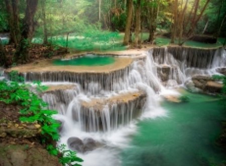 gergi tavan, su ge�irmezlik,sanatsal bask�lar, renk se�enekleri, geometrik �ekiller, h�zl� kurulum, temiz i��ilik